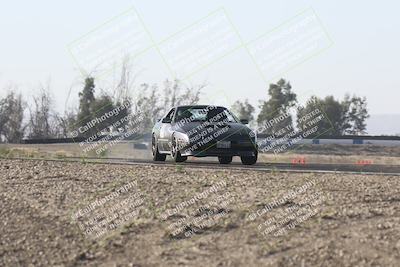 media/Apr-19-2025-Slip Angle (Sat) [[4a15bb232c]]/Red group/Turn 7/